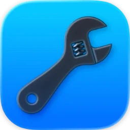 System Toolkit icon